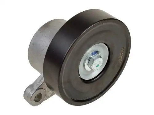 Z23839 ролик натяжной c механизмом натяжения ZENTPARTS Z23839