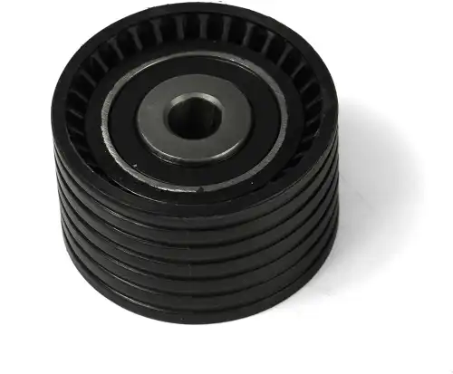 Z23842 ролик обводной ремня грм ZENTPARTS Z23842
