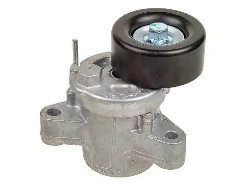 Z23843 ролик натяжной с механизмом натяжения ZENTPARTS Z23843