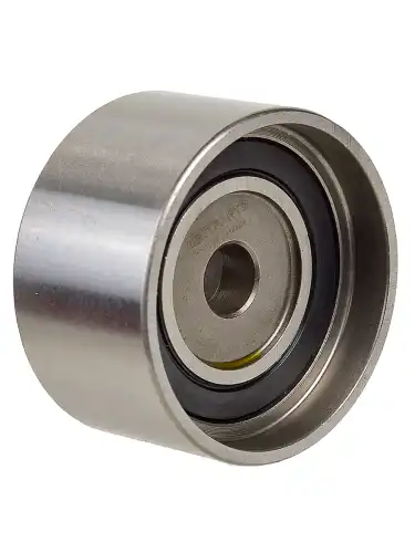 Z23850 ролик обводной ремня грм ZENTPARTS Z23850