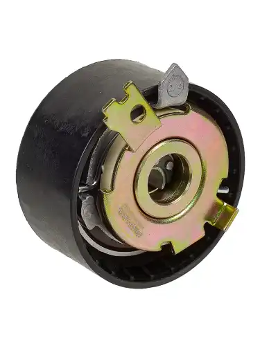 Z23853 ролик натяжной ремня грм ZENTPARTS Z23853
