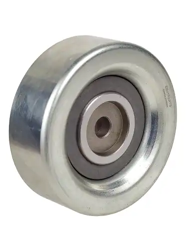 Z23854 ролик обводной ZENTPARTS Z23854