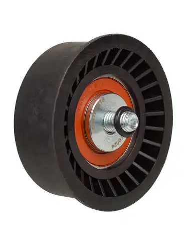 Z23855 ролик обводной ремня грм ZENTPARTS Z23855