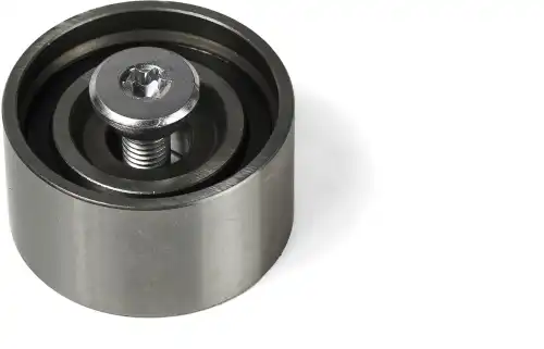 Z23857 ролик обводной ZENTPARTS Z23857
