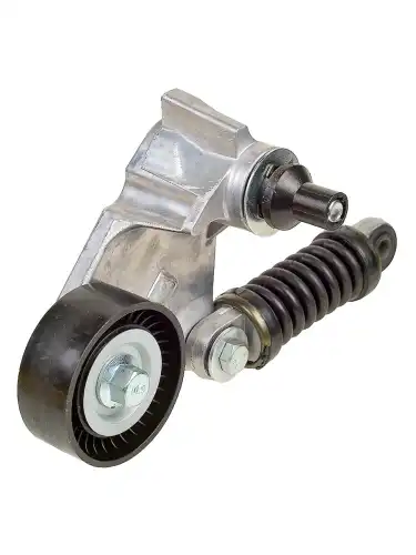 Z23863 ролик натяжной c механизмом натяжения ZENTPARTS Z23863