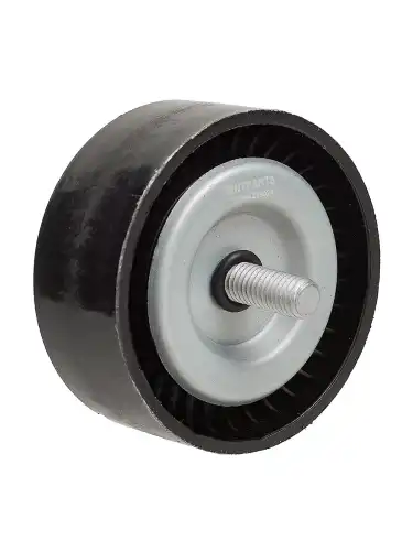 Z23864 ролик обводной ZENTPARTS Z23864
