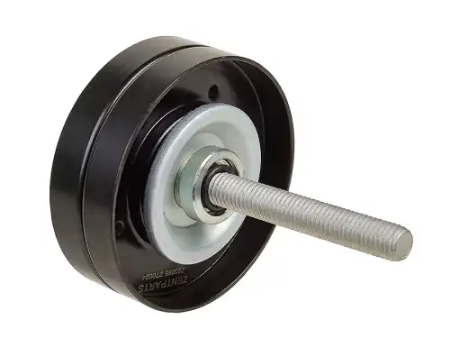 Z23865 ролик обводной ремня грм ZENTPARTS Z23865