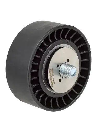Z23867 ролик обводной ZENTPARTS Z23867