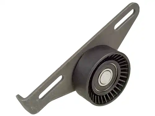 Z23878 ролик натяжной ZENTPARTS Z23878