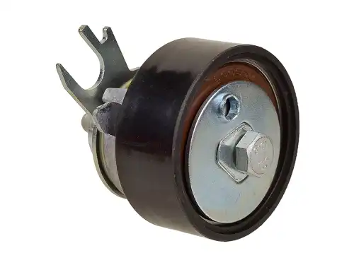 Z23879 ролик натяжной ремня грм ZENTPARTS Z23879