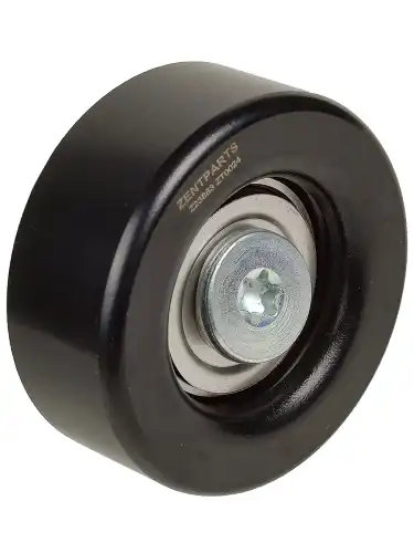 Z23883 ролик обводной ZENTPARTS Z23883