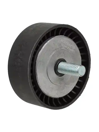 Z23886 ролик обводной ZENTPARTS Z23886