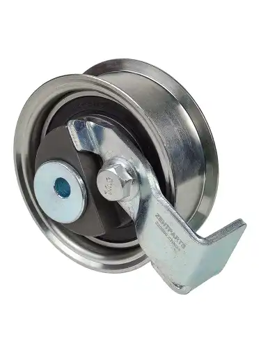 Z23889 ролик натяжной ремня грм ZENTPARTS Z23889