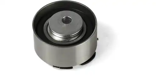 Z23894 ролик натяжной ремня грм ZENTPARTS Z23894