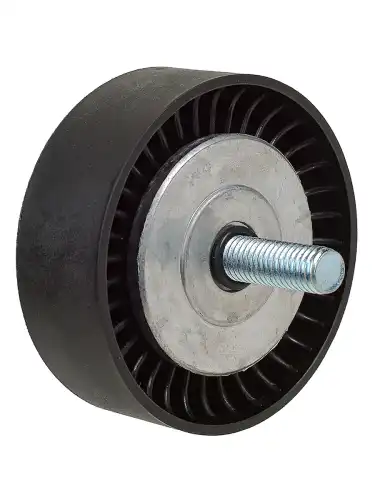 Z23896 ролик обводной ZENTPARTS Z23896
