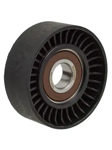 Z23899 ролик натяжной без натяжителя ZENTPARTS Z23899
