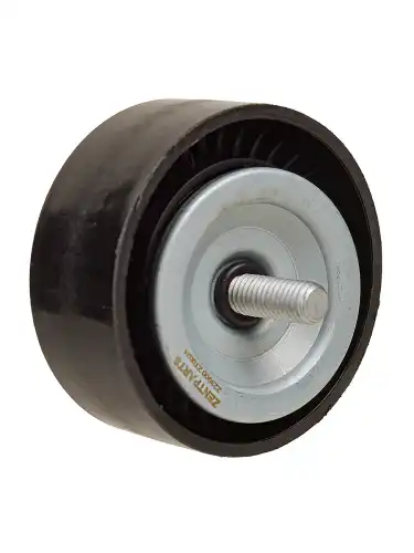 Z23900 ролик обводной ZENTPARTS Z23900