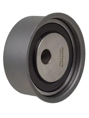 Z23906 ролик натяжной ремня грм ZENTPARTS Z23906