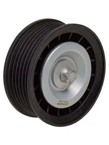 Z23907 ролик обводной ZENTPARTS Z23907