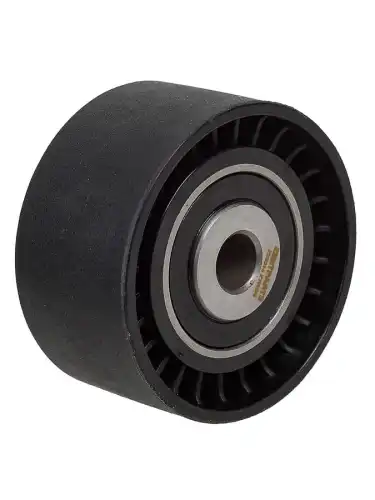 Z23914 ролик обводной ремня грм ZENTPARTS Z23914