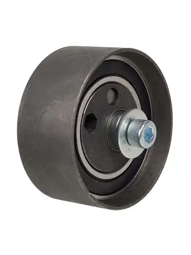 Z23924 ролик натяжной ремня грм ZENTPARTS Z23924