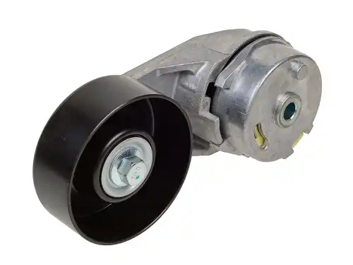 Z23926 ролик натяжной с механизмом натяжения ZENTPARTS Z23926