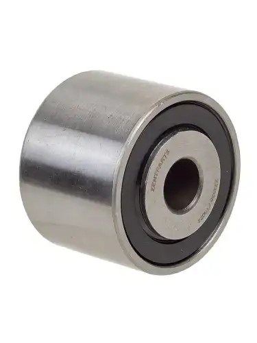 Z23928 ролик обводной ZENTPARTS Z23928
