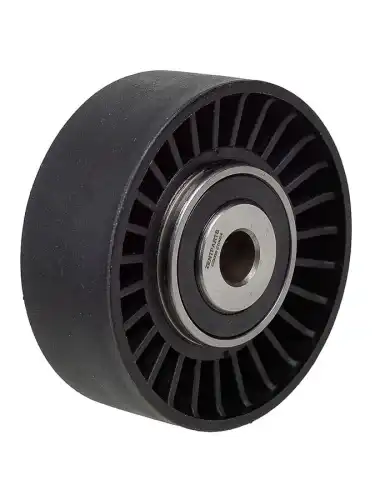 Z23929 ролик обводной ZENTPARTS Z23929