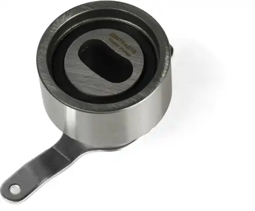 Z23941 ролик натяжной ремня грм ZENTPARTS Z23941
