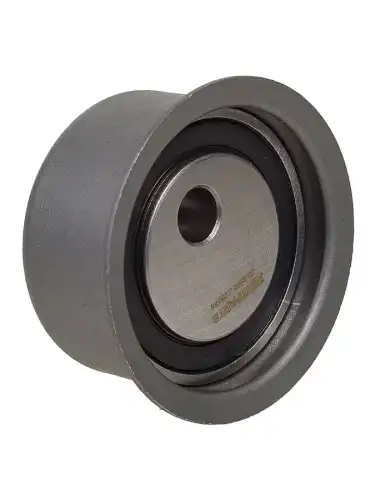 Z23946 ролик натяжной ремня грм ZENTPARTS Z23946