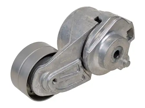 Z23958 ролик натяжной с механизмом натяжения ZENTPARTS Z23958
