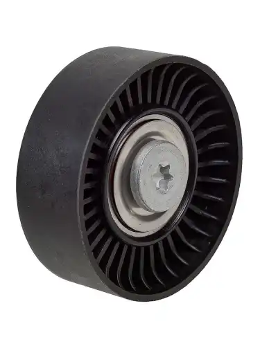 Z23959 ролик обводной ZENTPARTS Z23959