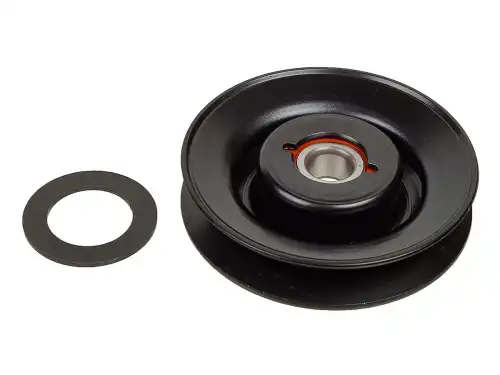 Z23962 ролик обводной ZENTPARTS Z23962