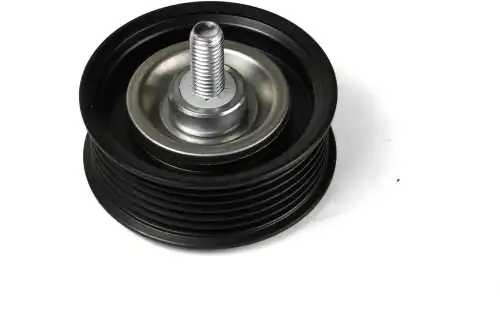 Z23966 ролик обводной ZENTPARTS Z23966