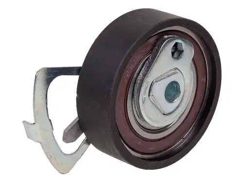 Z23967 ролик натяжной ремня грм ZENTPARTS Z23967