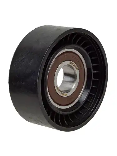 Z23968 ролик обводной ZENTPARTS Z23968