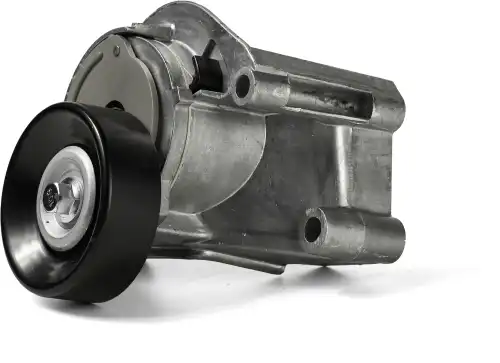 Z23971 ролик натяжной с механизмом натяжения ZENTPARTS Z23971
