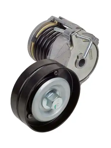 Z23981 ролик натяжной с механизмом натяжения ZENTPARTS Z23981