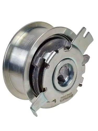 Z23982 ролик натяжной ремня грм ZENTPARTS Z23982