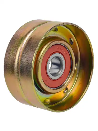 Z23984 ролик обводной ремня грм ZENTPARTS Z23984