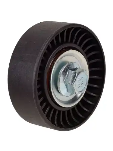 Z23986 ролик обводной ZENTPARTS Z23986