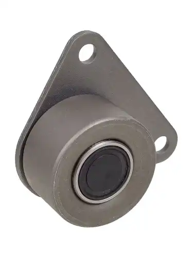 Z23987 ролик обводной ремня грм ZENTPARTS Z23987