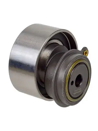 Z23988 ролик натяжной ремня грм ZENTPARTS Z23988