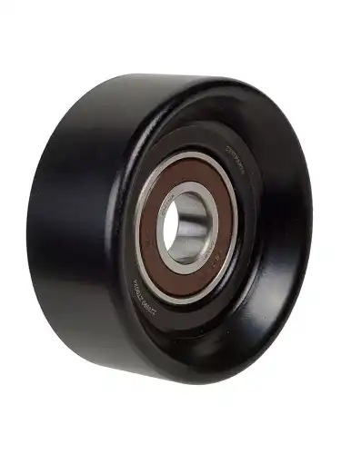 Z23990 ролик обводной ремня грм ZENTPARTS Z23990