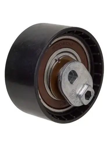 Z23993 ролик натяжной ремня грм ZENTPARTS Z23993