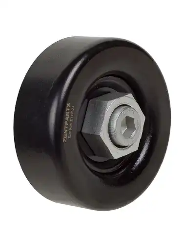 Z23995 ролик натяжной ZENTPARTS Z23995