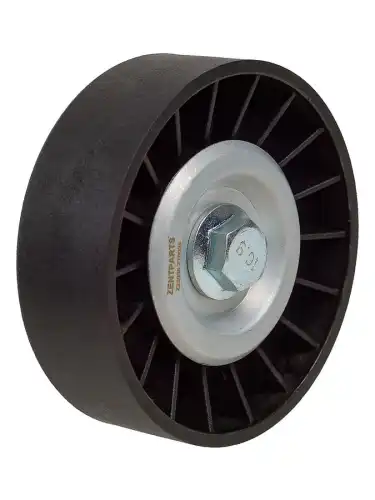 Z23996 ролик обводной ZENTPARTS Z23996