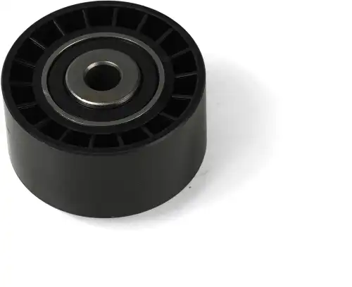 Z23997 ролик обводной ремня грм ZENTPARTS Z23997