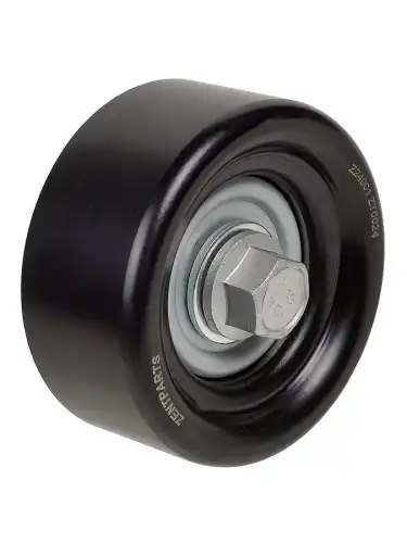 Z24001 ролик обводной ZENTPARTS Z24001