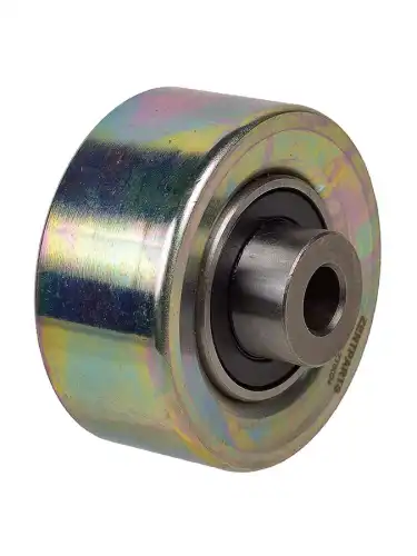Z24049 ролик обводной ZENTPARTS Z24049